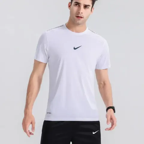 Nike T-shirt option 14