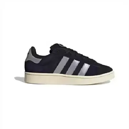 Adidas Campus 00S option Black silver