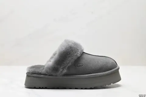 UGG Shoes option 11