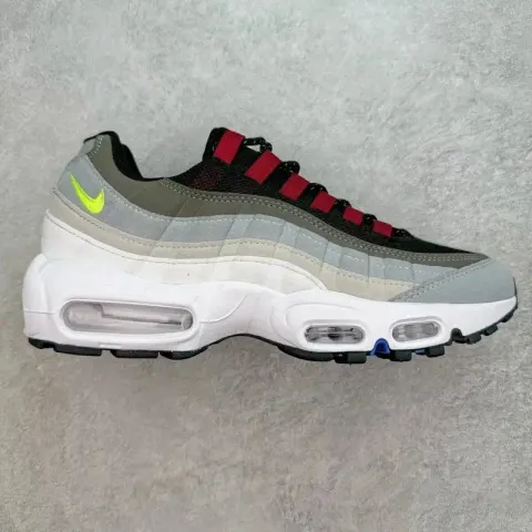 Air Max 95 OG Neon option No.14
