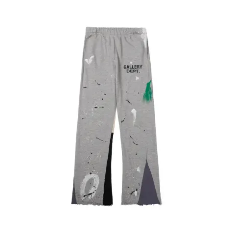 Gallery Dept Pants option grey