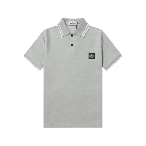 Stone Island Polo option 03