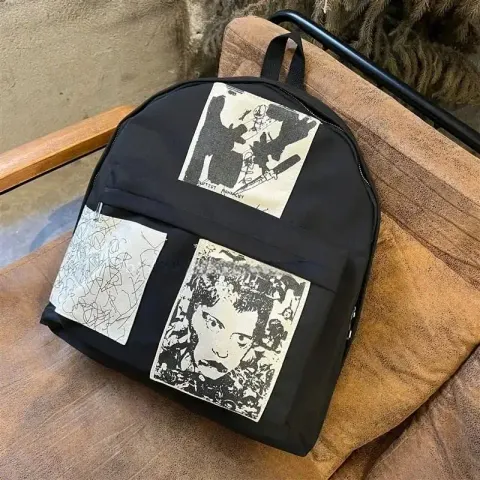 Balenciaga Bag option 7