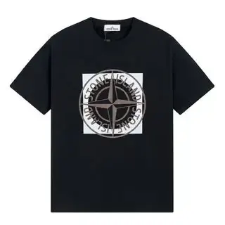 Stone Island Tees option 23
