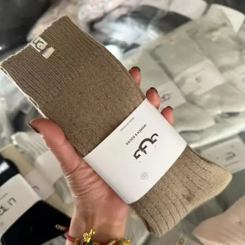 Ugg Socks option 6