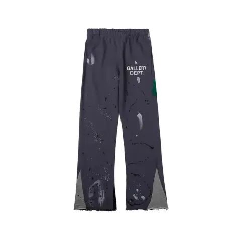 Gallery Dept Pants option blue