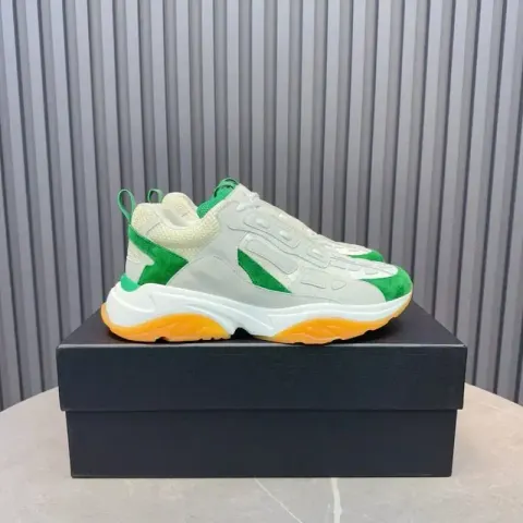 Amiri Bone Runners option 3