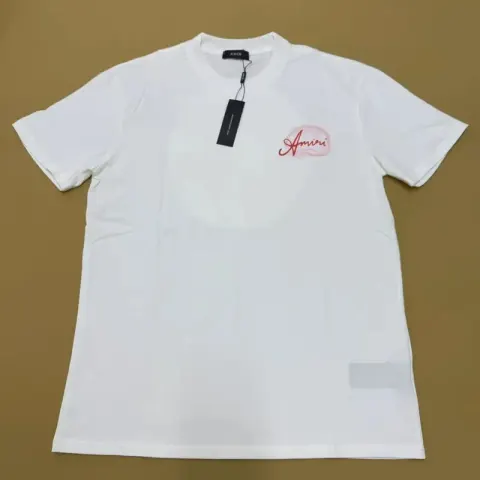 Amiri T-Shirts option 30