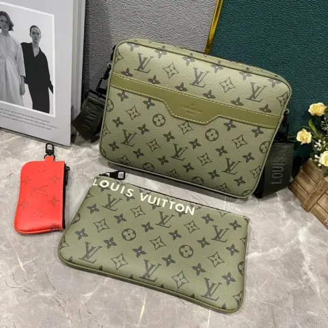 LV Bag option 5