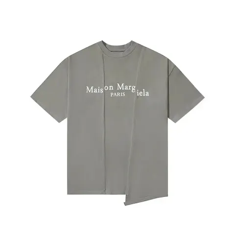 Masion Margiela Tees option 39