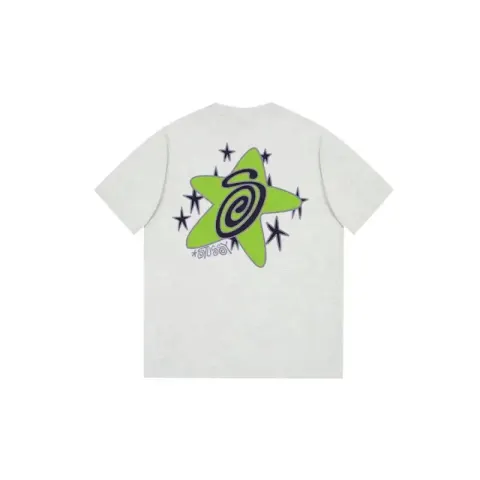 Stussy T-shirt option S3