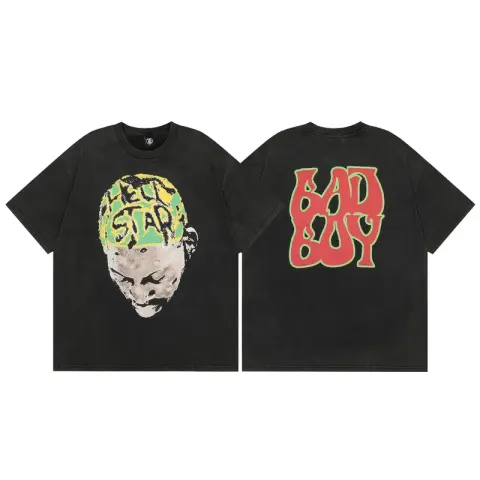 Hellstar Tees option H213