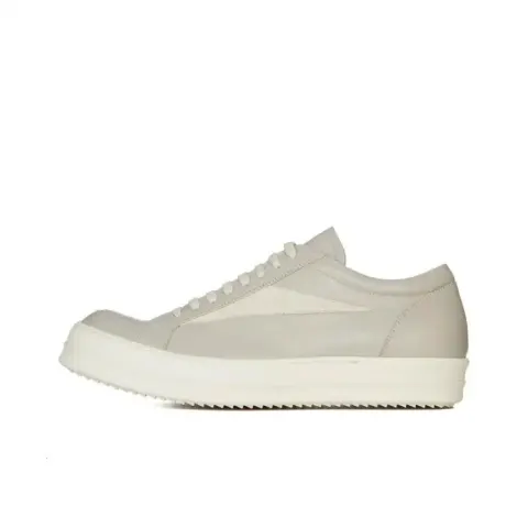 RO Jumbo Lace Shoes option RO infringement gray