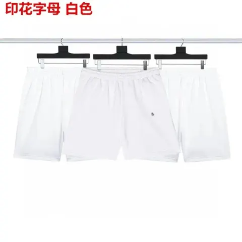 More Balenciaga T-Shirts option 035