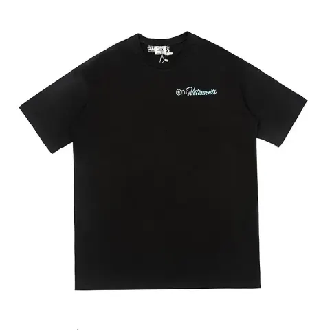 Vetements Tees option 27