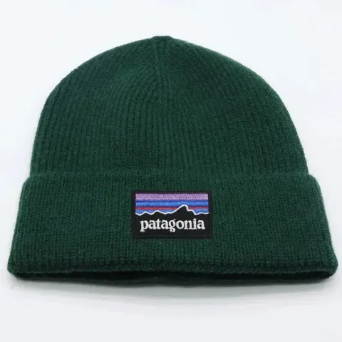 Carhartt Beanie option S37