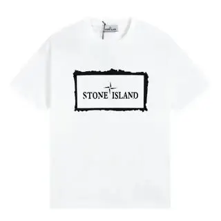 Stone Island Tees option 24