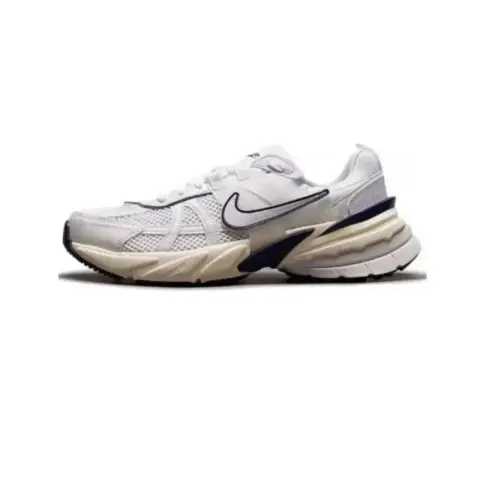 Nike V2K Run option V2K white ash