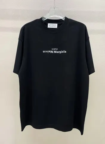 Maison Margiela T-Shirt option 32