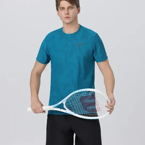 Nike T-shirt option 26