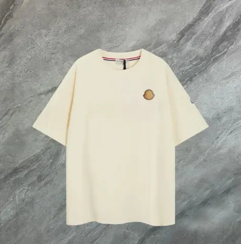 Moncler Tees option 6
