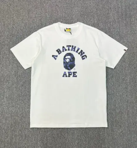 Bape T-Shirts option 03
