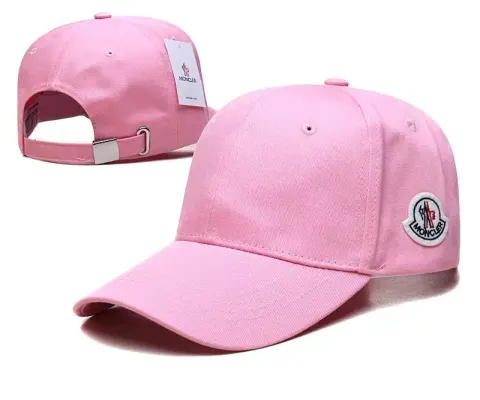 Moncler Cap option 17
