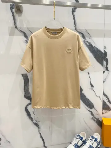 DIOR Tee option 50