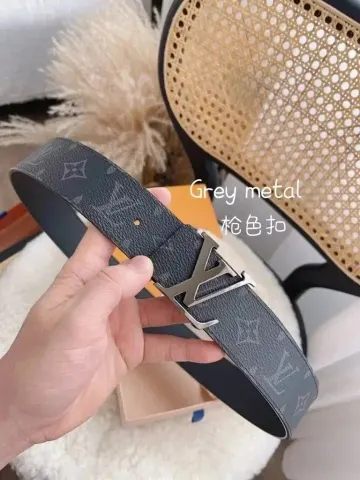 Best Batch for LV Belt option Style 13