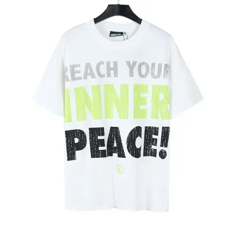 Hellstar Tees option 76