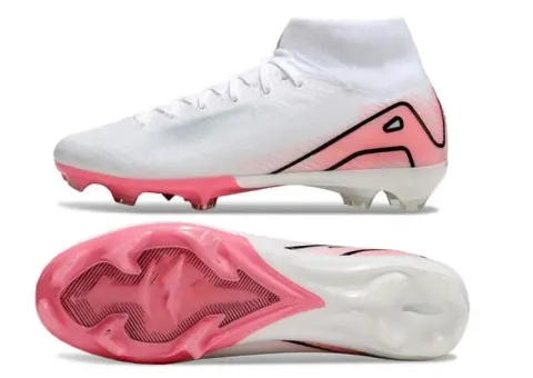 Mercuriale Elite Shoes option 26