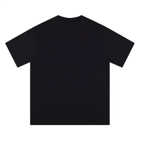 Best Budget Yeezy Gap Hoodie option c01 black
