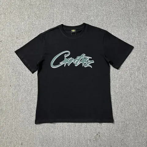 Corteiz Tee option Style 1