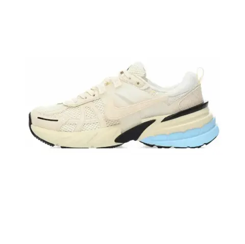 Nike V2K Run option V2K beige