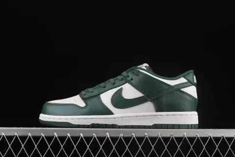 Dunk Syracuse Shoes option 13