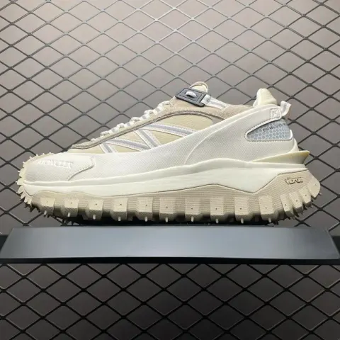 Moncler Trailgrip GTX Sneaker option 7