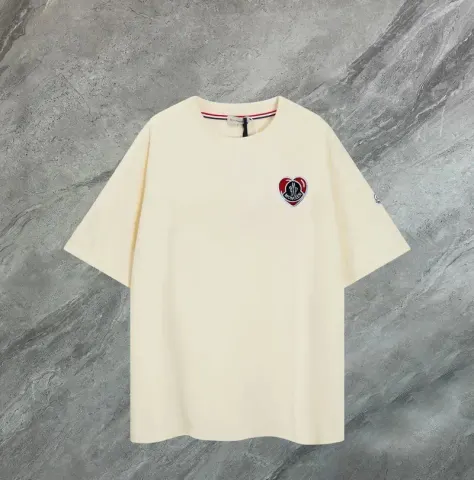 Moncler Tees option 24