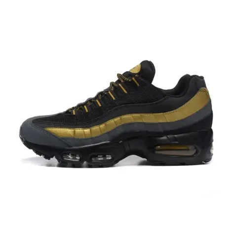 Air Max Corteiz Blue option 27