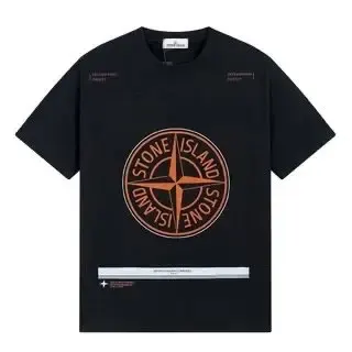 Stone Island Tees option 18