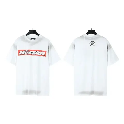 Hellstar Tees option 58