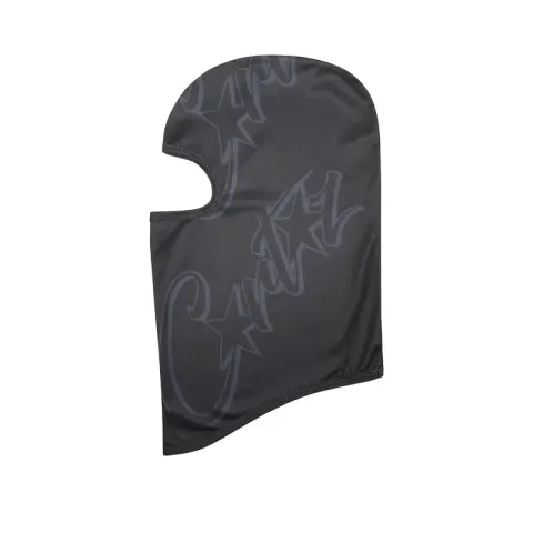 Corteiz Balaclava option S9