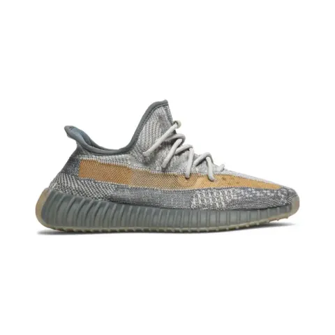Yeezy 350 MX Rock option Israfil