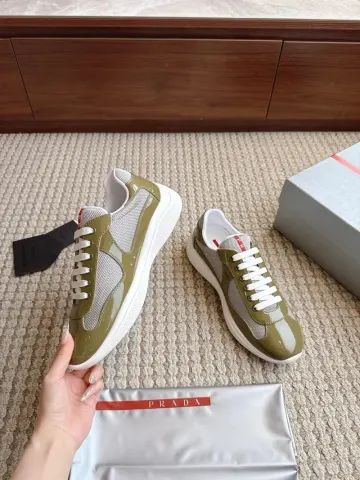Prada American Cups option Style 15