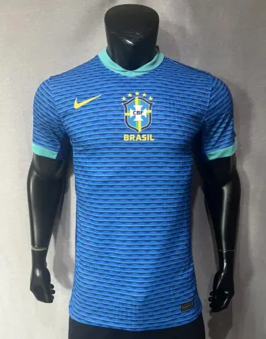 Portugal 2024 Player Jersey option 10