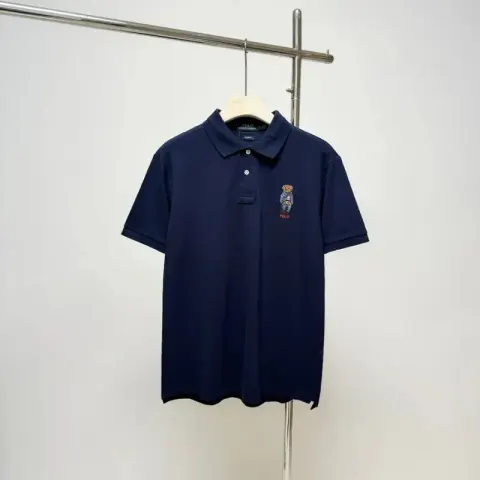 Polo Shirts option 1