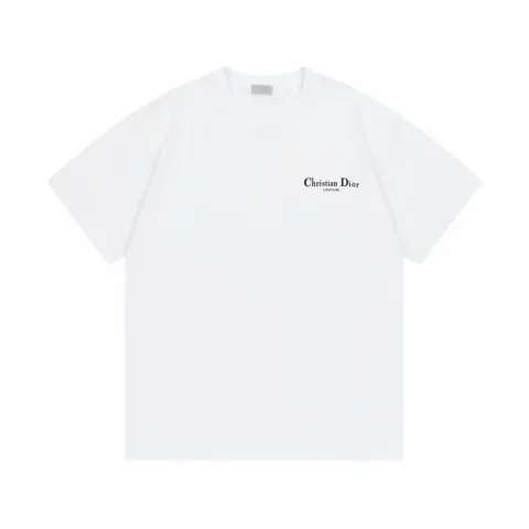 DIOR Tee option 12