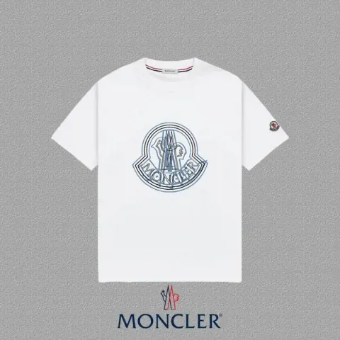 Moncler Tees option 24