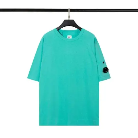 CP Company Tracksuit option 283# green