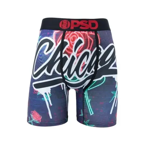 PSD Underwear option P52