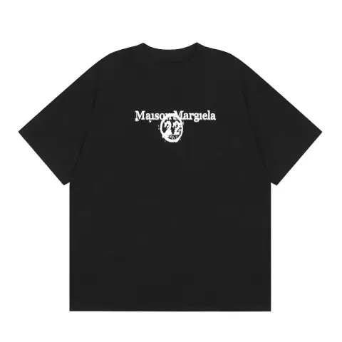 Masion Margiela Tees option 22